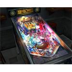 SlamIt Pinball Big Score