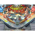 SlamIt Pinball Big Score