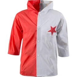 SLAVIA - Dětská pláštěnka v. 100