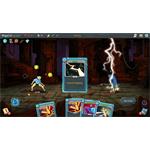 Slay the Spire