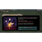 Slay the Spire