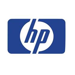 Sleva na zboží akce HP Spotřební materiál za 50%