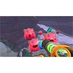 Slime Rancher