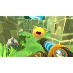 Slime Rancher