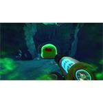 Slime Rancher