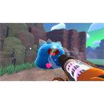 Slime Rancher