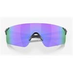 Slnečné okuliare OAKLEY EVZERO BLADES MATTE BLACK / PRIZM VIOLET