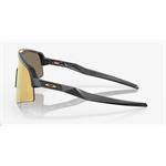 Slnečné okuliare OAKLEY SUTRO LITE SWEEP CARBON / PRIZM 24K