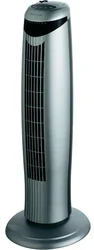 Sloupový ventilátor Honeywell HO-1100RE