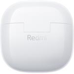 SLU Redmi Buds 6 Lite, biela