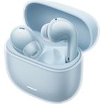 SLU Redmi Buds 6 Lite, modrá