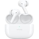 SLU Vivo TWS 2e Moonlight White
