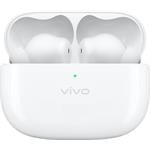 SLU Vivo TWS 2e Moonlight White