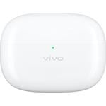 SLU Vivo TWS 2e Moonlight White