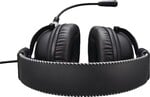 Slúchadlá Acer Nitro Headset II (GP.HDS11.02E)