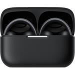 Slúchadlá Anker soundcore AeroClip Bluetooth čierne