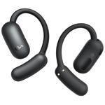 Slúchadlá Anker soundcore AeroFit 2 Bluetooth čierne