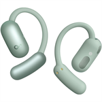 Slúchadlá Anker soundcore AeroFit 2 Bluetooth zelené