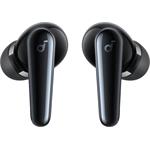 Slúchadlá Anker soundcore Liberty 5 Bluetooth čierne