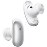 Slúchadlá Anker soundcore Liberty 5 Pro Bluetooth biele
