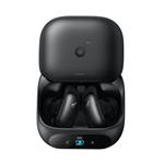Slúchadlá Anker soundcore Liberty 5 Pro Bluetooth čierne