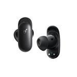 Slúchadlá Anker soundcore Liberty 5 Pro Bluetooth čierne