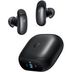 Slúchadlá Anker soundcore Liberty 5 Pro Bluetooth čierne