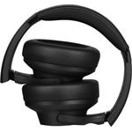 Slúchadlá Anker soundcore Q20i Bluetooth čierne