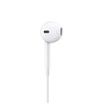 Slúchadlá Apple EarPods (konektor Lightning)