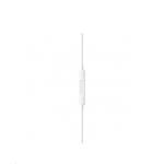 Slúchadlá Apple EarPods s konektorom USB-C