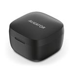 Slúchadlá Bluetooth Aligator Pods LITE, čierne