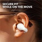 Slúchadlá Bluetooth Anker soundcore C30i biele