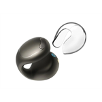 Slúchadlá Bluetooth Anker soundcore C40i čierne