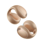 Slúchadlá Bluetooth Anker soundcore C40i gold