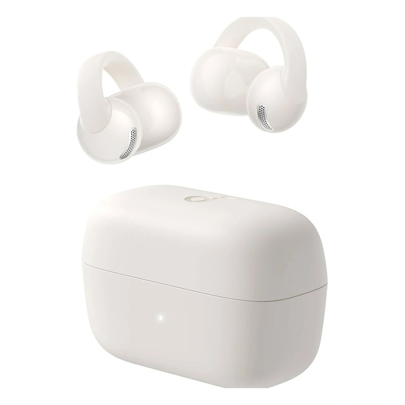 Slúchadlá Bluetooth Anker soundcore C50i biele