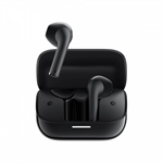 Slúchadlá Bluetooth Anker soundcore K20i čierne