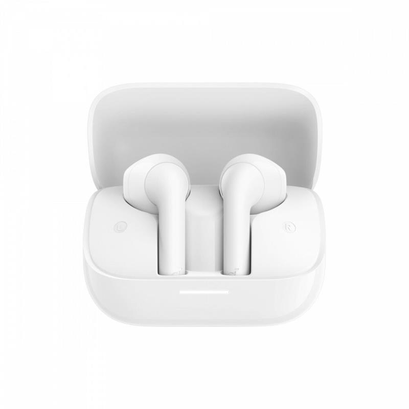 Slúchadlá Bluetooth Anker soundcore K20i white