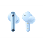 Slúchadlá Bluetooth Anker soundcore Liberty 4 NC svetlo modré