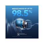 Slúchadlá Bluetooth Anker soundcore Liberty 4 NC white