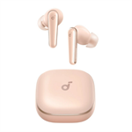 Slúchadlá Bluetooth Anker soundcore Liberty 5 gold