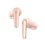 Slúchadlá Bluetooth Anker soundcore Liberty 5 gold