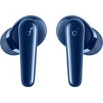Slúchadlá Bluetooth Anker soundcore Liberty 5 modré