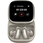 Slúchadlá Bluetooth Anker soundcore Liberty 5 Pro Max gold