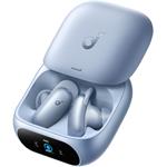 Slúchadlá Bluetooth Anker soundcore Liberty 5 Pro modré