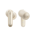 Slúchadlá Bluetooth Anker soundcore P40i biele