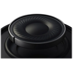 Slúchadlá Bluetooth Anker soundcore Q30 čierne