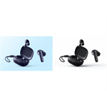 Slúchadlá Bluetooth Anker soundcore R50i modré
