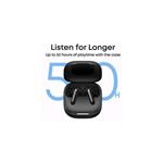 Slúchadlá Bluetooth Anker soundcore R60i čierne