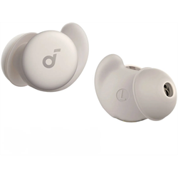 Slúchadlá Bluetooth Anker soundcore Sleep A20 biele