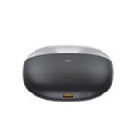 Slúchadlá Bluetooth Baseus AirGo 1 TWS čierne